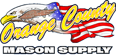 Orange County Mason Supply