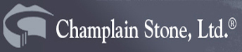 Champlain Stone Ltd