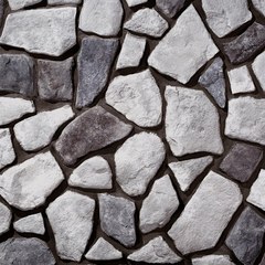 ProVia Fieldstone in Breckenridge