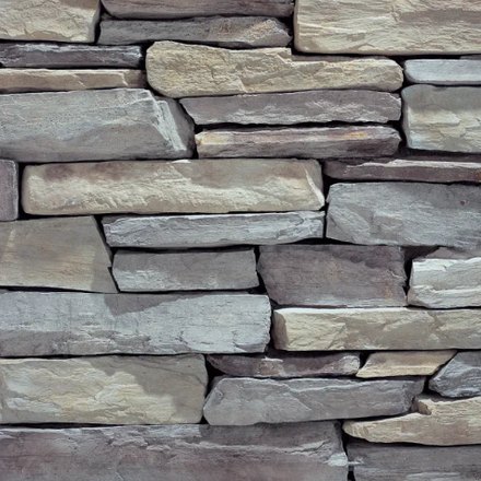 Eldorado Stone Rustic Ledge®