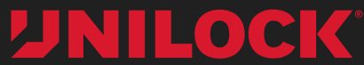 Unilock logo