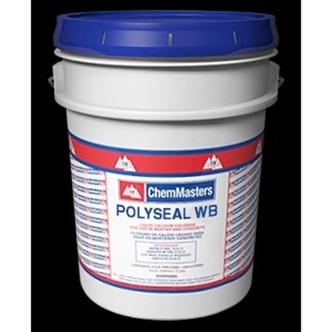 Polyseal WB
