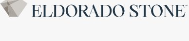Eldorado Stone logo