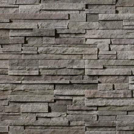 Cultured Stone Pro-Fit® Alpine Ledgestone