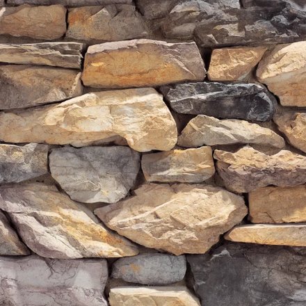 Eldorado Stone Shadow Rock