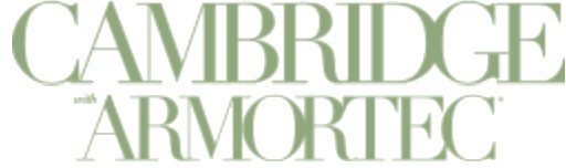 Cambridge logo