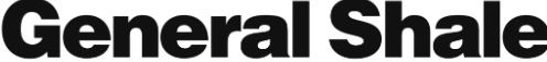 General Shale logo