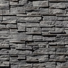 ProVia PrecisionFit™ in Sage Gray