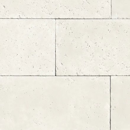 Eldorado Stone Marquee24