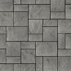 Cambridge Sherwood Ledgestone in Onyx Natural