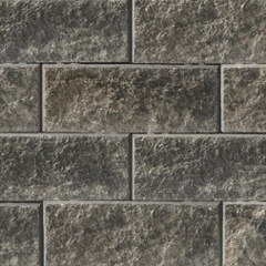 Cambridge Sigma Plus wall block in Onyx Natural