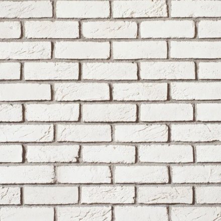 Cultured Stone Handmade Brick
