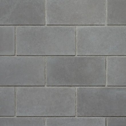 Cultured Stone Cast-Fit®