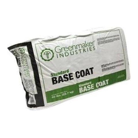 Greenmaker Standard Base Coat