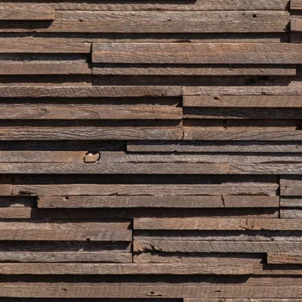 Eldorado Stone Rivenwood™