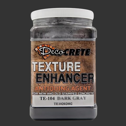 Texture Enhancer