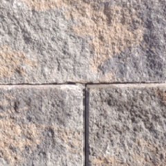 Keystone Versa-Lok in North Creek Grey
