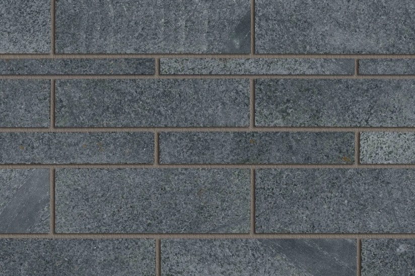 Pangaea Broadway Textured Metropolitan natural stone veneer