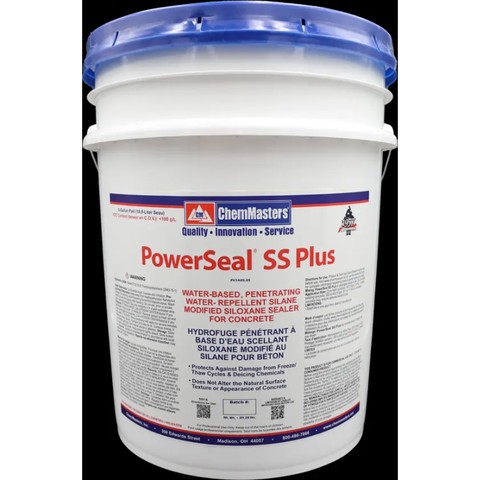 PowerSeal SS Plus