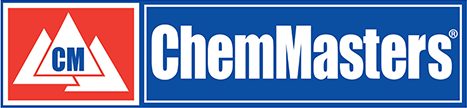 ChemMasters