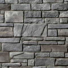 ProVia Terra Cut™ in Slate