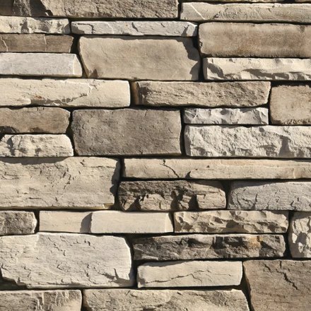 Eldorado Stone Cliffstone®