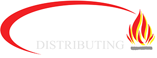 Empire Distributing, Hearth and Outdoor Living Products logo