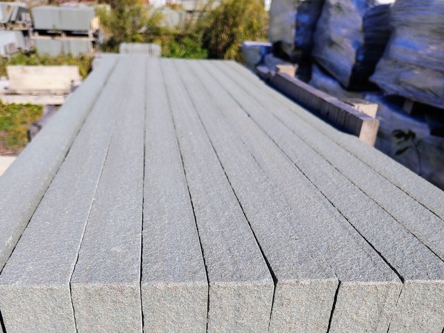 Bluestone Blue