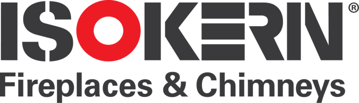 Isokern logo