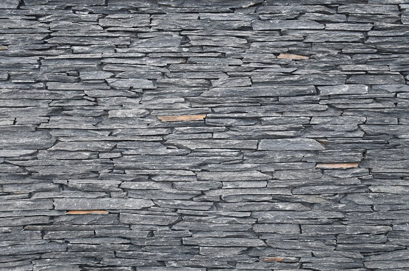 Pangaea Westcoast® Microledge natural stone veneer