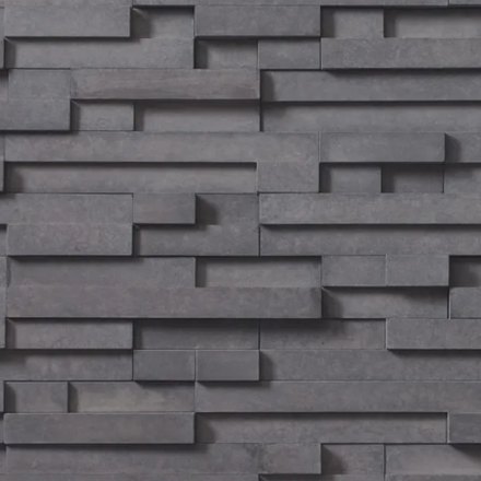 Cultured Stone Pro-Fit® Modera™ Ledgestone