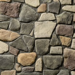 ProVia Fieldstone in Pennsylvania