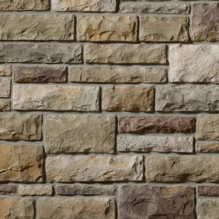 Cultured Stone Limestone