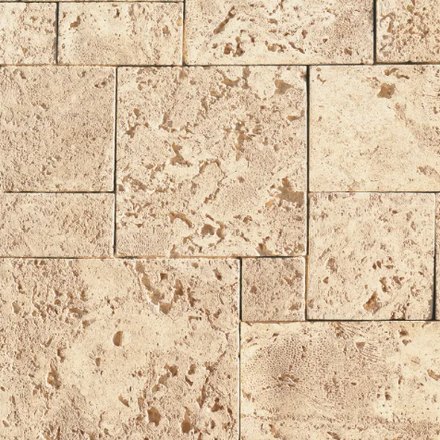 Eldorado Stone CoastalReef®
