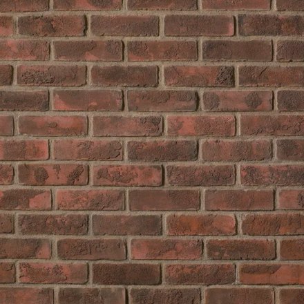 Cultured Stone Used Brick