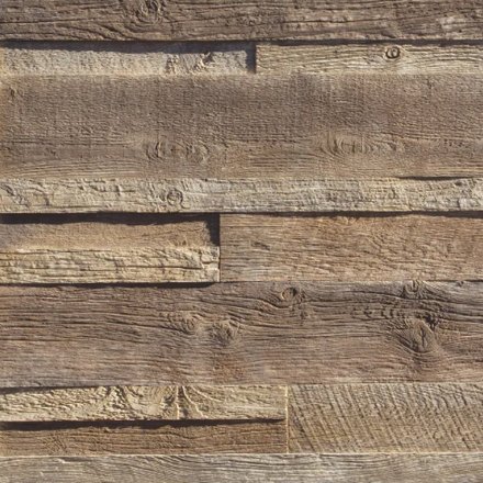 Eldorado Stone Vintage Ranch™