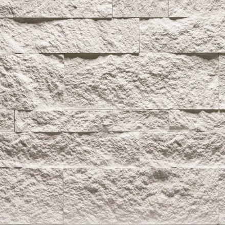 Cultured Stone Hewn Stone™