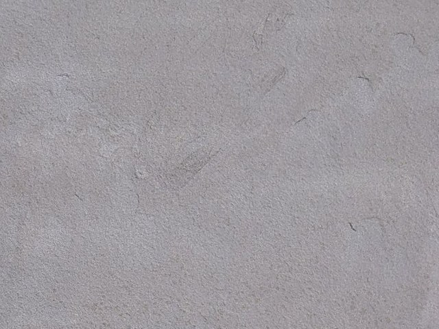 Bluestone Thermal Lilac