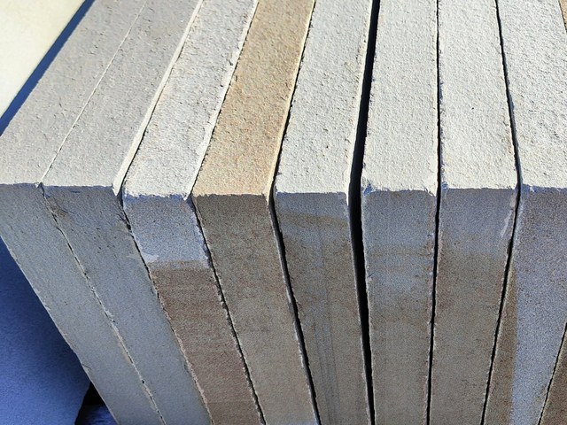 Bluestone Full Color