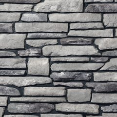 ProVia Ledgestone in Mystic