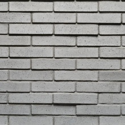 Cultured Stone Tenley Brick™