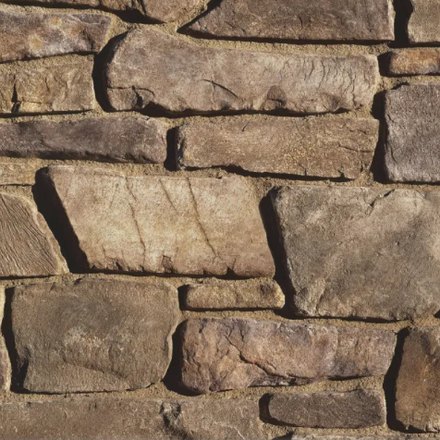 Eldorado Stone Fieldledge®