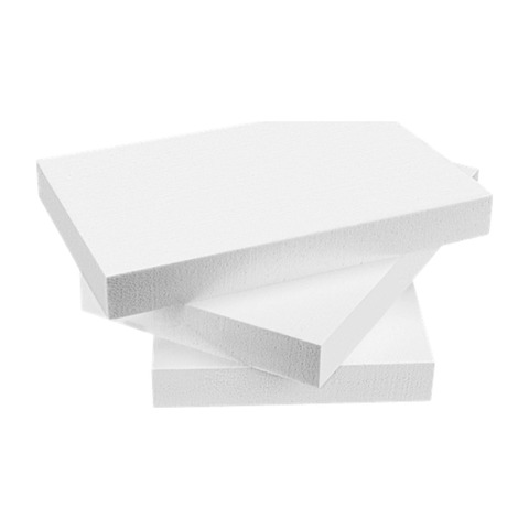Decoplast EPS Foam Board