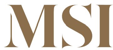 MSI logo