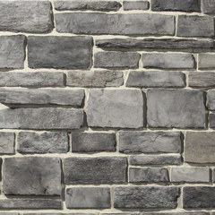 ProVia Terra Cut™ in Flintridge