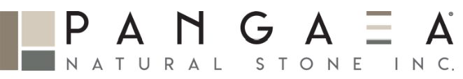 Pangaea Natural Stone logo