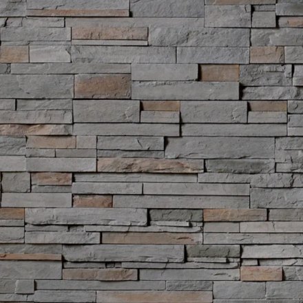 Cultured Stone Pro-Fit® Ledgestone