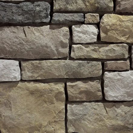 Eldorado Stone Limestone