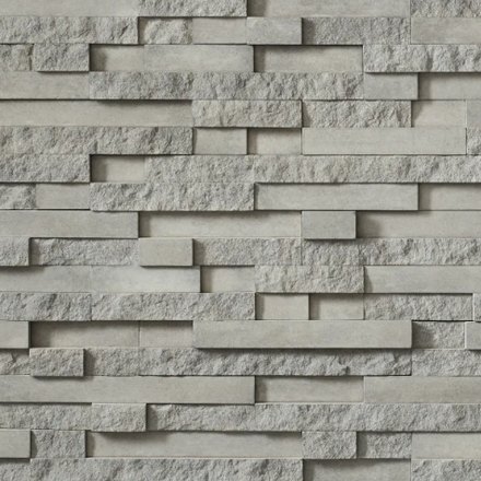 Cultured Stone Pro-Fit® Terrain™ Ledgestone