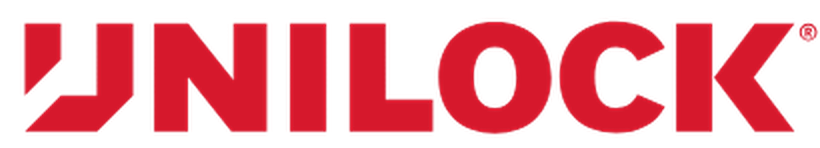 Unilock logo